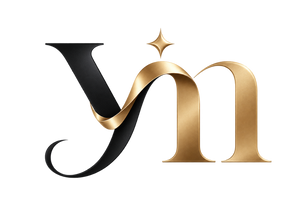 Yoursmade